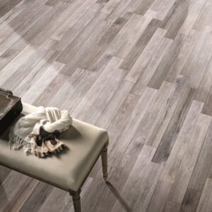 Wild Wood Grey 6 x 36