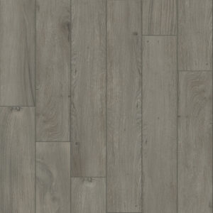Woodlands Grey 6 x 40