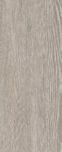 Woodtime Grigio 8 x 48