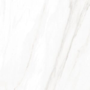 EC Calacatta Gold Matte 24 x 24