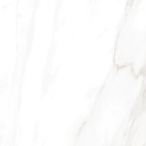 EC Calacatta Gold Polished 24 x 24