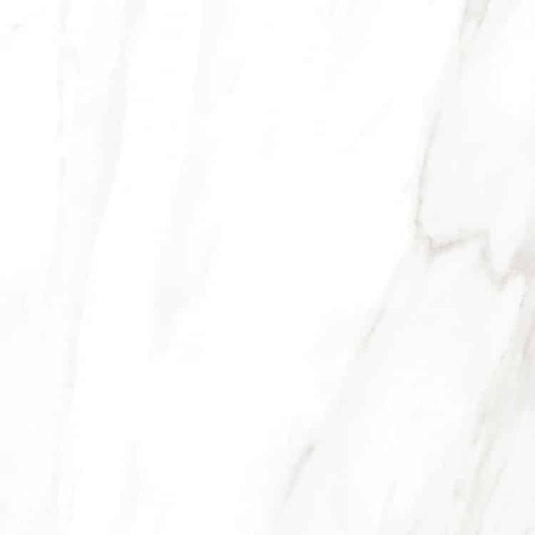 EC Calacatta Gold Polished 24 x 24