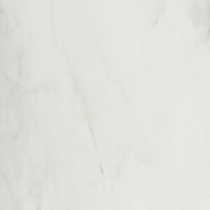 EC Snow Matte 24 x 48