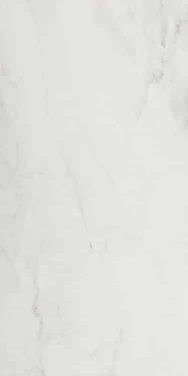 EC Snow Matte 24 x 48