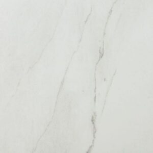 EC Snow Matte 48 x 48