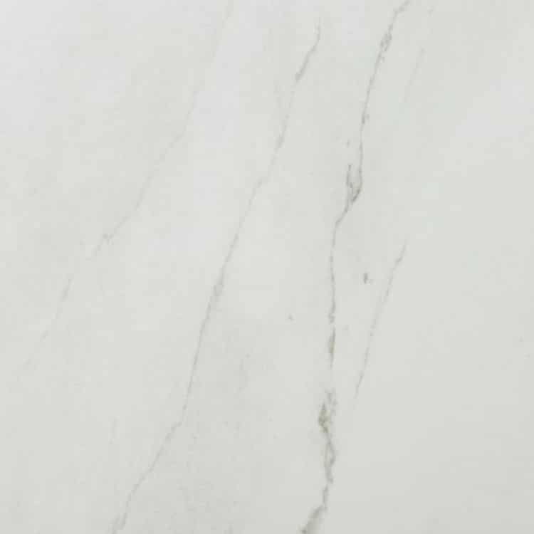 EC Snow Matte 48 x 48