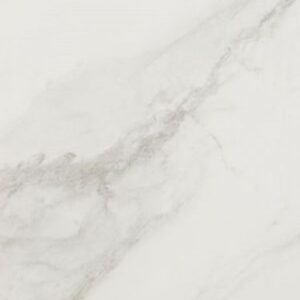 EC Snow Polished 12 x 24