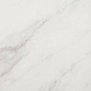 EC Snow Polished 48 x 48