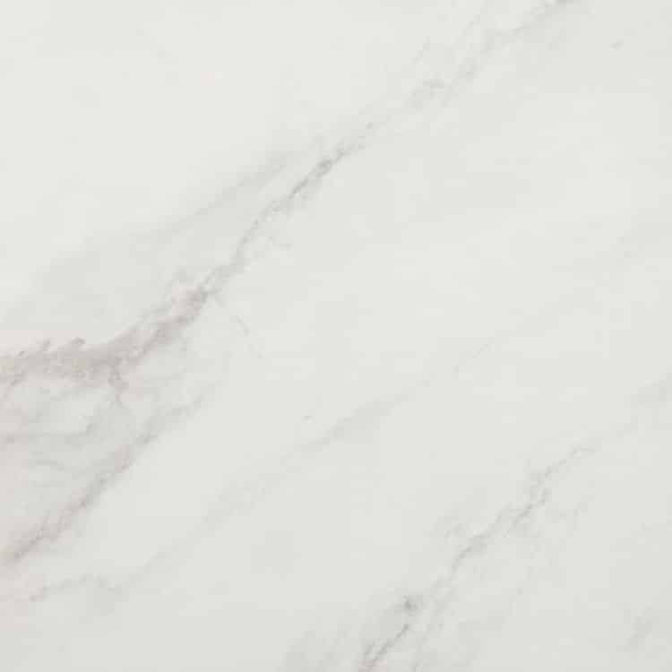 EC Snow Polished 48 x 48