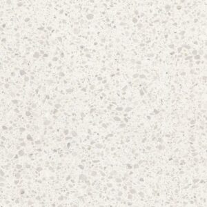 Flake White Medium 30 x 30