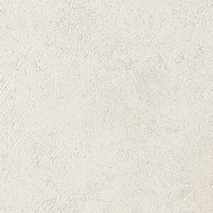 Floortech Floor 1.0 Grip R11 24 x 48