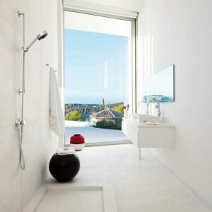 Floortech Floor 1.0 Nat 48 x 48