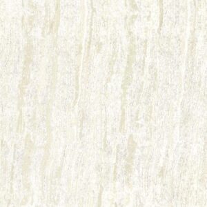 Galaxy White 12 x 24