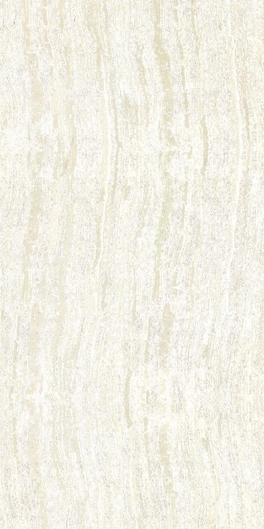 Galaxy White 12 x 24