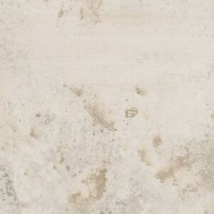 HLC Alchimia 10 - Bianco (1 PC) 24 x 48