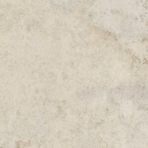 HLC Alchimia 10 - Bianco 48 x 48