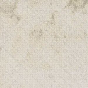 HLC Alchimia 10 - Bianco Decoro 24 x 48