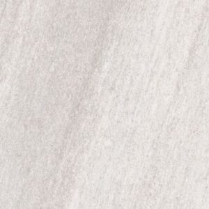 HQT Quartzite 10 - Bianco 24 x 48