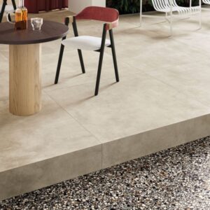 HTL Timeline 10 - White 48 x 48