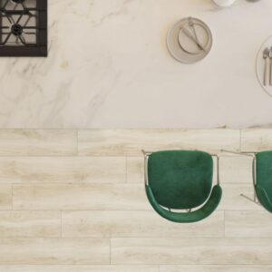 Helsinki Blanco 10 x 60