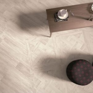 Larix Perla RT 5.50 x 32