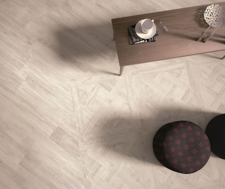 Larix Perla RT 5.50 x 32