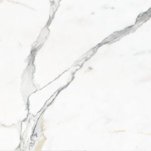 Malaysia Calacatta Dorado Polished 24 x 24