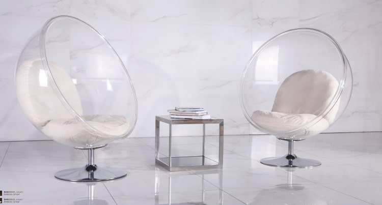 Beautiful area rug and tile design u0026 craftsmanship by Quality Flooring by Frank Milea