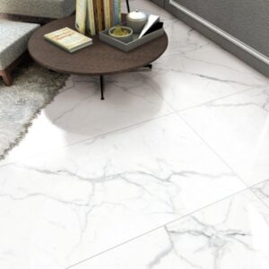 Malaysia Carrara Pre Matte 18 x 36