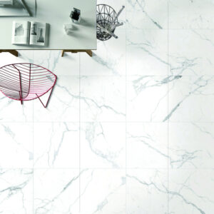 Malaysia Carrara Pre Matte 24 x 24