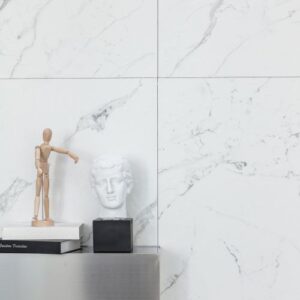 Malaysia Carrara Pre Matte 32 x 32