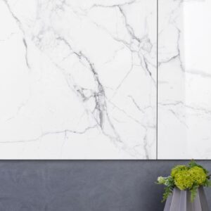 Malaysia Carrara Pre Polished 32 x 32