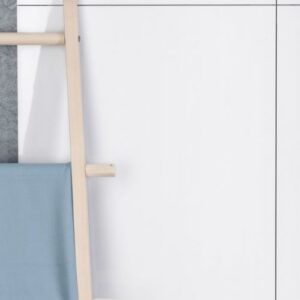 Malaysia EX White Polished 18 x 36