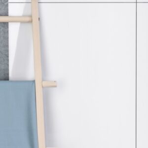 Malaysia Roy White Polished 24 x 48