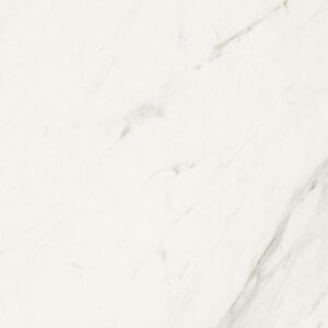 Marmi Calacatta Levigato 12 x 24