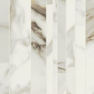 Marmi Macchiavecchia Bricks 12 x 24