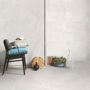 Milano Bianco Nat 24 x 48