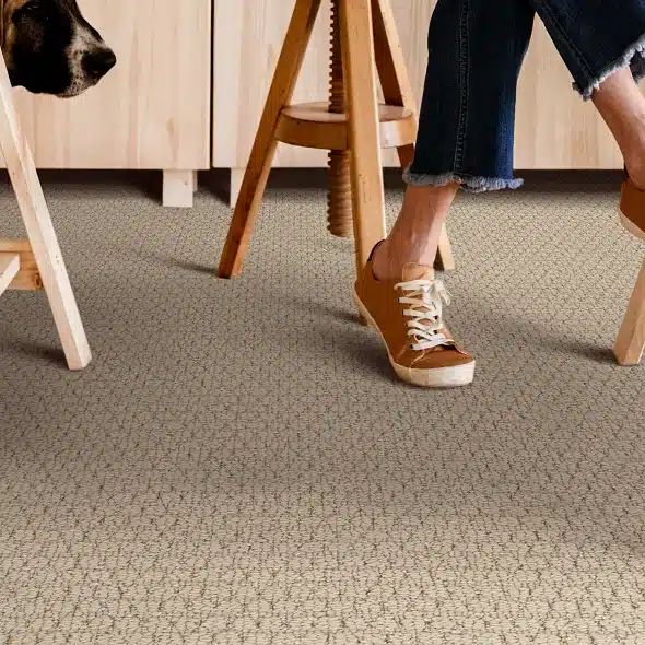 Beautiful area rug and tile design u0026 craftsmanship by Quality Flooring by Frank Milea