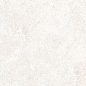 OL Limestone Bianco Matte 12 x 24