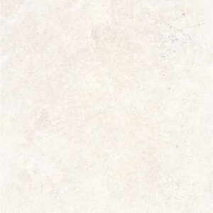 OL Limestone Bianco Matte 24 x 48