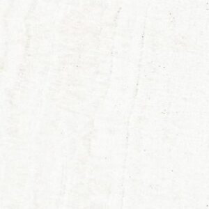 OL Onyx White Polished 12 x 24