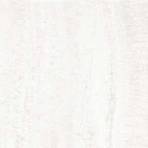 OL Onyx White Polished 24 x 24