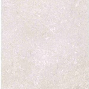 OL Port Land Stone Bianco Matte 12 x 24
