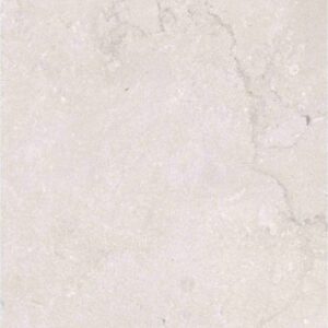 OL Port Land Stone Bianco Matte 24 x 48