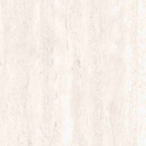OL Travertine Bianco Matte 12 x 24