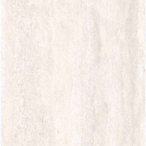 OL Travertine Bianco Polished 12 x 24