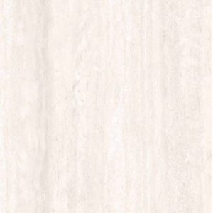 OL Travertine Bianco Polished 24 x 48
