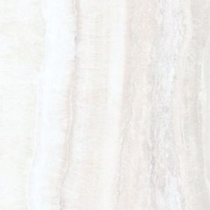 Onyx of Cerim White Luc 12 x 24
