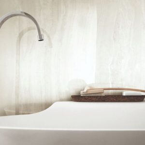 Onyx of Cerim White Nat 24 x 48