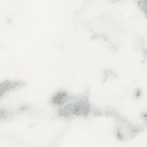 Origines Blanc Glossy 12 x 24